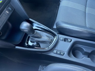 Toyota yaris cross hybride my22 116h 2wd trail marchepieds standardisés occasion simplicicar labarthe simplicicar...