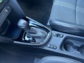 Toyota yaris cross hybride my22 116h 2wd trail marchepieds standardisés occasion simplicicar labarthe simplicicar...