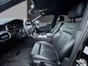 Audi a6 avant 45 tdi 231 ch quattro tiptronic 8 s line occasion simplicicar limoges  simplicicar simplicibike france