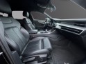 Audi a6 avant 45 tdi 231 ch quattro tiptronic 8 s line occasion simplicicar limoges  simplicicar simplicibike france