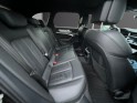 Audi a6 avant 45 tdi 231 ch quattro tiptronic 8 s line occasion simplicicar limoges  simplicicar simplicibike france