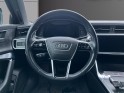 Audi a6 avant 45 tdi 231 ch quattro tiptronic 8 s line occasion simplicicar limoges  simplicicar simplicibike france