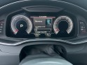 Audi a6 avant 45 tdi 231 ch quattro tiptronic 8 s line occasion simplicicar limoges  simplicicar simplicibike france