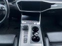 Audi a6 avant 45 tdi 231 ch quattro tiptronic 8 s line occasion simplicicar limoges  simplicicar simplicibike france