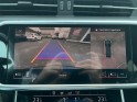 Audi a6 avant 45 tdi 231 ch quattro tiptronic 8 s line occasion simplicicar limoges  simplicicar simplicibike france