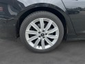 Audi a6 avant 45 tdi 231 ch quattro tiptronic 8 s line occasion simplicicar limoges  simplicicar simplicibike france