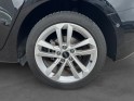 Audi a3 sportback 35 tfsi design s-tronic 7 hayon électrique clim auto key less garantie 12 mois occasion barberey...