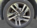 Peugeot 208 100 ss bvm6 allure cockpit 3d courroie ok carplay garantie 12 mois occasion simplicicar poitiers simplicicar...