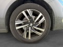 Peugeot 208 100 ss bvm6 allure cockpit 3d courroie ok carplay garantie 12 mois occasion simplicicar poitiers simplicicar...