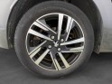 Peugeot 208 100 ss bvm6 allure cockpit 3d courroie ok carplay garantie 12 mois occasion simplicicar poitiers simplicicar...