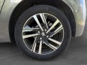 Peugeot 208 100 ss bvm6 allure cockpit 3d courroie ok carplay garantie 12 mois occasion simplicicar poitiers simplicicar...