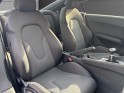 Audi tt coupe 2.0 tfsi 200  garantie 12 mois occasion simplicicar vernon simplicicar simplicibike france