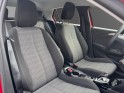 Opel corsa electrique 136 ch  batterie 50 kwh edition  apple carplay  garantie 12 mois occasion simplicicar vernon...
