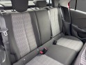 Opel corsa electrique 136 ch  batterie 50 kwh edition  apple carplay  garantie 12 mois occasion simplicicar vernon...
