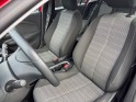 Opel corsa electrique 136 ch  batterie 50 kwh edition  apple carplay  garantie 12 mois occasion simplicicar vernon...