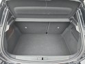 Opel corsa 1.2 turbo 100 ch bvm6 gs occasion simplicicar arras  simplicicar simplicibike france