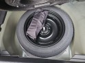Opel corsa 1.2 turbo 100 ch bvm6 gs occasion simplicicar arras  simplicicar simplicibike france