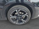 Opel corsa 1.2 turbo 100 ch bvm6 gs occasion simplicicar arras  simplicicar simplicibike france