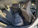 Mercedes classe a 200 d 7g-dct sensation occasion simplicicar limoges  simplicicar simplicibike france