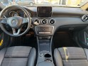 Mercedes classe a 200 d 7g-dct sensation occasion simplicicar limoges  simplicicar simplicibike france