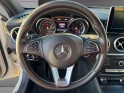 Mercedes classe a 200 d 7g-dct sensation occasion simplicicar limoges  simplicicar simplicibike france