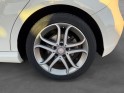 Mercedes classe a 200 d 7g-dct sensation occasion simplicicar limoges  simplicicar simplicibike france