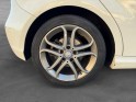Mercedes classe a 200 d 7g-dct sensation occasion simplicicar limoges  simplicicar simplicibike france