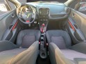 Renault clio iv 1.6 turbo 200 rs edc occasion simplicicar limoges  simplicicar simplicibike france