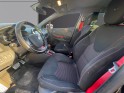 Renault clio iv 1.6 turbo 200 rs edc occasion simplicicar limoges  simplicicar simplicibike france