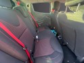 Renault clio iv 1.6 turbo 200 rs edc occasion simplicicar limoges  simplicicar simplicibike france