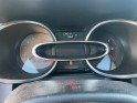 Renault clio iv 1.6 turbo 200 rs edc occasion simplicicar limoges  simplicicar simplicibike france