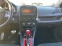 Renault clio iv 1.6 turbo 200 rs edc occasion simplicicar limoges  simplicicar simplicibike france