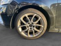 Renault clio iv 1.6 turbo 200 rs edc occasion simplicicar limoges  simplicicar simplicibike france
