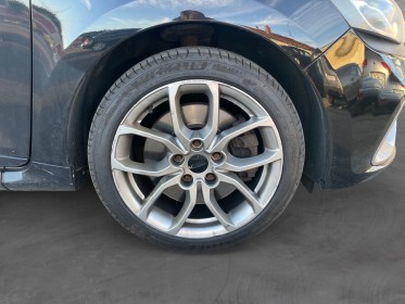 Renault clio iv 1.6 turbo 200 rs edc occasion simplicicar limoges  simplicicar simplicibike france