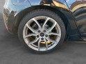 Renault clio iv 1.6 turbo 200 rs edc occasion simplicicar limoges  simplicicar simplicibike france