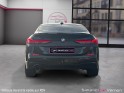 Bmw serie 2 gran coupe f44 218i 136 ch dkg7 m sport  entretient bmw  apple carplay  toit ouvrant  garantie 12 mois occasion...