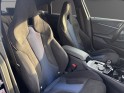Bmw serie 2 gran coupe f44 218i 136 ch dkg7 m sport  entretient bmw  apple carplay  toit ouvrant  garantie 12 mois occasion...