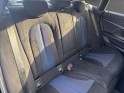Bmw serie 2 gran coupe f44 218i 136 ch dkg7 m sport  entretient bmw  apple carplay  toit ouvrant  garantie 12 mois occasion...