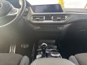 Bmw serie 2 gran coupe f44 218i 136 ch dkg7 m sport  entretient bmw  apple carplay  toit ouvrant  garantie 12 mois occasion...