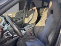 Bmw serie 2 gran coupe f44 218i 136 ch dkg7 m sport  entretient bmw  apple carplay  toit ouvrant  garantie 12 mois occasion...