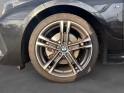 Bmw serie 2 gran coupe f44 218i 136 ch dkg7 m sport  entretient bmw  apple carplay  toit ouvrant  garantie 12 mois occasion...