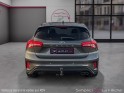 Ford focus 1.5 120ch bva8 st-line occasion simplicicar la fleche simplicicar simplicibike france
