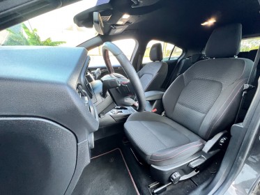 Ford focus 1.5 120ch bva8 st-line occasion simplicicar la fleche simplicicar simplicibike france