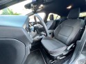 Ford focus 1.5 120ch bva8 st-line occasion simplicicar la fleche simplicicar simplicibike france