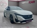 Peugeot 308 essence 130ch ss eat8 gt pack distribution faite occasion simplicicar guadeloupe  simplicicar simplicibike france
