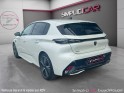 Peugeot 308 essence 130ch ss eat8 gt pack distribution faite occasion simplicicar guadeloupe  simplicicar simplicibike france