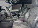 Peugeot 308 essence 130ch ss eat8 gt pack distribution faite occasion simplicicar guadeloupe  simplicicar simplicibike france