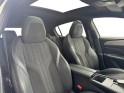 Peugeot 308 essence 130ch ss eat8 gt pack distribution faite occasion simplicicar guadeloupe  simplicicar simplicibike france