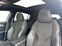 Peugeot 308 essence 130ch ss eat8 gt pack distribution faite occasion simplicicar guadeloupe  simplicicar simplicibike france
