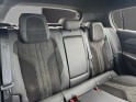 Peugeot 308 essence 130ch ss eat8 gt pack distribution faite occasion simplicicar guadeloupe  simplicicar simplicibike france